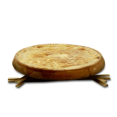 Bogurar  Premium Sora Doi/Curd